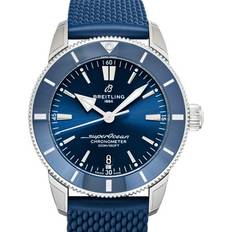 Breitling AB2030161C1S1 Superocean Heritage Ii 44