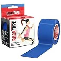 ROCKTAPE Unisex Uncut Std Kinesiology Tape 5cm x 5m Roll