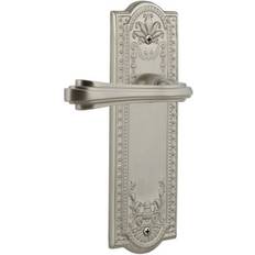 Building Materials Nostalgic Warehouse Meaflr_Prv_238_Nk Fleur Privacy Lever 1