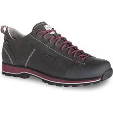 Dolomite Low Fg GTX grau 38.6