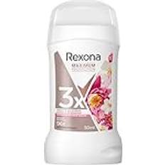 Rexona maximum protection Rexona Maximum Protection Anti-Transpirant Stick 819.00 DKK/1 L 50ml