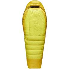 Seatosummit Camping & Outdoor Seatosummit Alpine 29°C Down Sleeping Bag