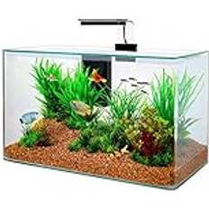 Zolux Aquarium-Set Aqua Clear 50