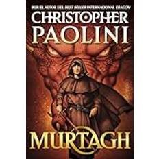 Murtagh Ciclo El Legado 5