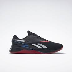 Reebok Nano X3 Shoes
