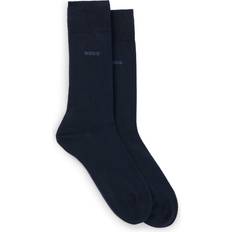 Sokker - Dark Blue