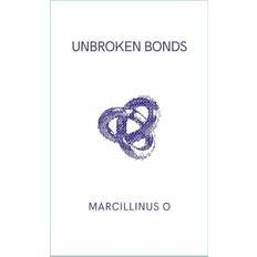 Unbroken Bonds