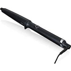 GHD Curve Creative Curl Wand Hair Curling Wand