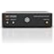 Studio Equipment IK Multimedia ARC Studio Correction System