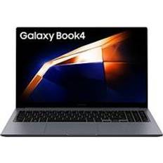 Galaxy book4 Samsung Galaxy Book4 2024 15.6In