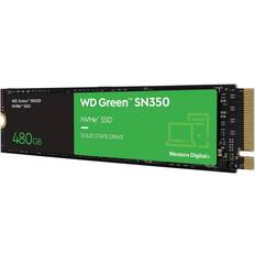 Origin Storage Inception TLC830 Pro Series 512GB PCIe 3.0 NVMe M.2 80mm 3D TLC