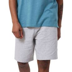 Firefly Tøj Firefly Nolan Shorts Shorts Bomuld hos Magasin Grå