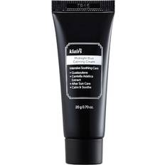 Klairs Midnight Blue Calming Cream 20 g