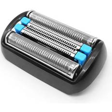 Typecat Foil Cutter Shaving Head Razor Blades for Braun Series 9 92S/92M A