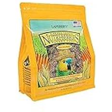 Nutriberries Garden Veggie 1.36kg Case of 4