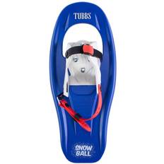 Tubbs Ski Equipment Tubbs Kids Snowball Snowshoes