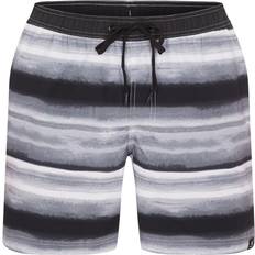 Firefly Tøj Firefly STRP1 Kim Shorts Herrer spar-25-40 Multifarvet
