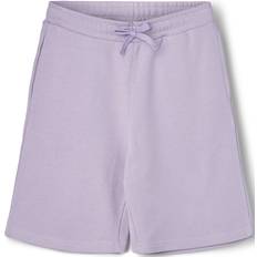 H2O Shorts H2O Lyo Organic Shorts Vandring Bomuld hos Magasin Lilla