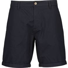 Firefly Bukser & Shorts Firefly Jim Shorts Shorts hos Magasin Sort