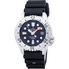 ratio 500M Sapphire Automatic Men's Watch