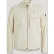 Belstaff Mies Vaatteet Belstaff Castmaster Overshirt - Shell