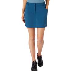 McKinley Nederdele McKinley Carly nederdel Damer Skirts Blå