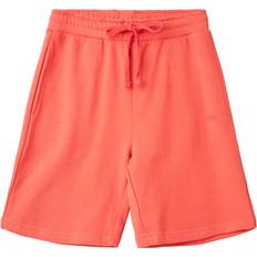H2O Shorts H2O Happy Organic Shorts Shorts hos Magasin Orange