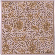 Paper Napkins Siggy 33x33cm 20-pack