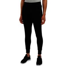Energetics Bukser Energetics Gamma Vi Sweat Bukser Sportspleje hos Magasin Sort