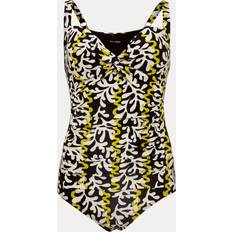 Phase Eight Swimsuits Phase Eight Aubrey Swimsuit, Multi