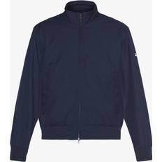 Signal Clothing JoeSI Bomber