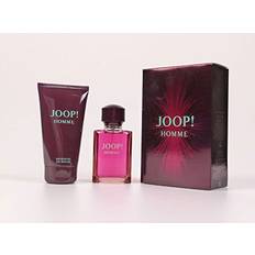 Joop! Homme Gift Set EDT + Shower Gel 75ml