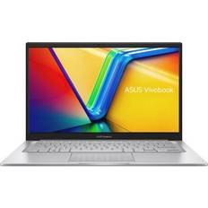 ASUS VIVOBOOK X1404VA I5-1335 16GB