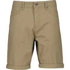 Firefly Bukser & Shorts Firefly Broome Shorts Shorts hos Magasin Brun