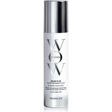Color Wow Dream Filter Pre-Shampoo Mineral Remover