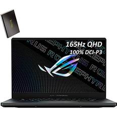 ASUS ROG Zephyrus G15 RTX 3080 8GB