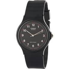Casio MQ-24-1B Men's Watch