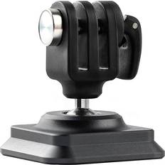 Action Camera Arca-Type Quick Release Plate