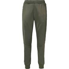 Kappa Kapppa Pantalon Kouros - Verde