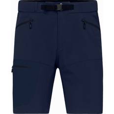 Norrøna Man Broeken & Shorts Norrøna Falketind Flex1 Light Short - Blauw