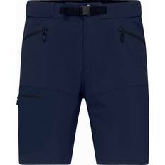 Norrøna Herre Shorts Norrøna Falketind Flex1 Light Shorts Shorts blå