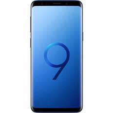 Samsung Galaxy S9 Dual Sim 64GB