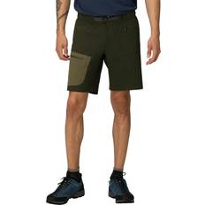 Norrøna Homme Pantalons & Shorts Norrøna Falketind Flex Light Shorts - Rosin