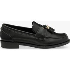 Ravel Tavy Loafers, Black