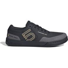 Sportschuhe FiveTen Freerider Pro