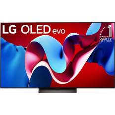 Lg oled 77 inch price LG OLED77C4PUA