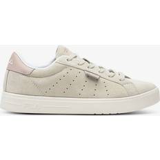 Fila 36 - Vita Skor Fila Sneakers Lusso Wmn Vit