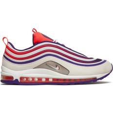 Nike Air Max 97 Ultra - Infrared Purple