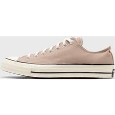 Converse – Chuck Ox – Kakibruna sneakers-Brown 41.5