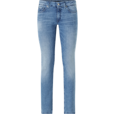 Replay Jeans New Luz Blå W31/L30